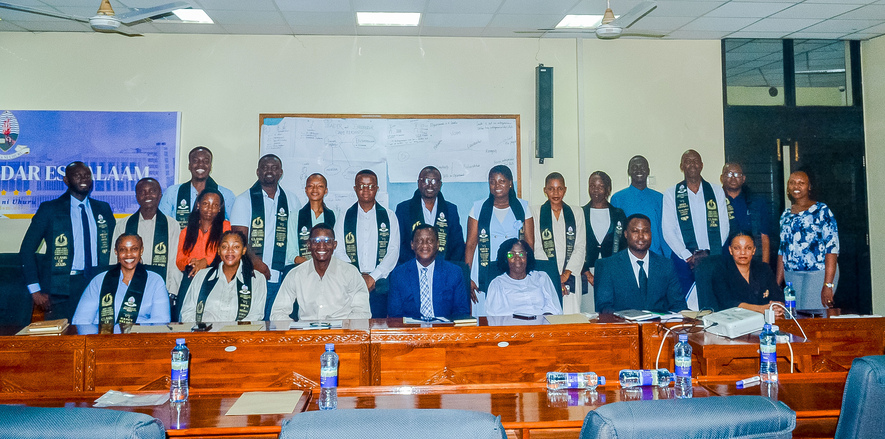 John George - Portfolio 4